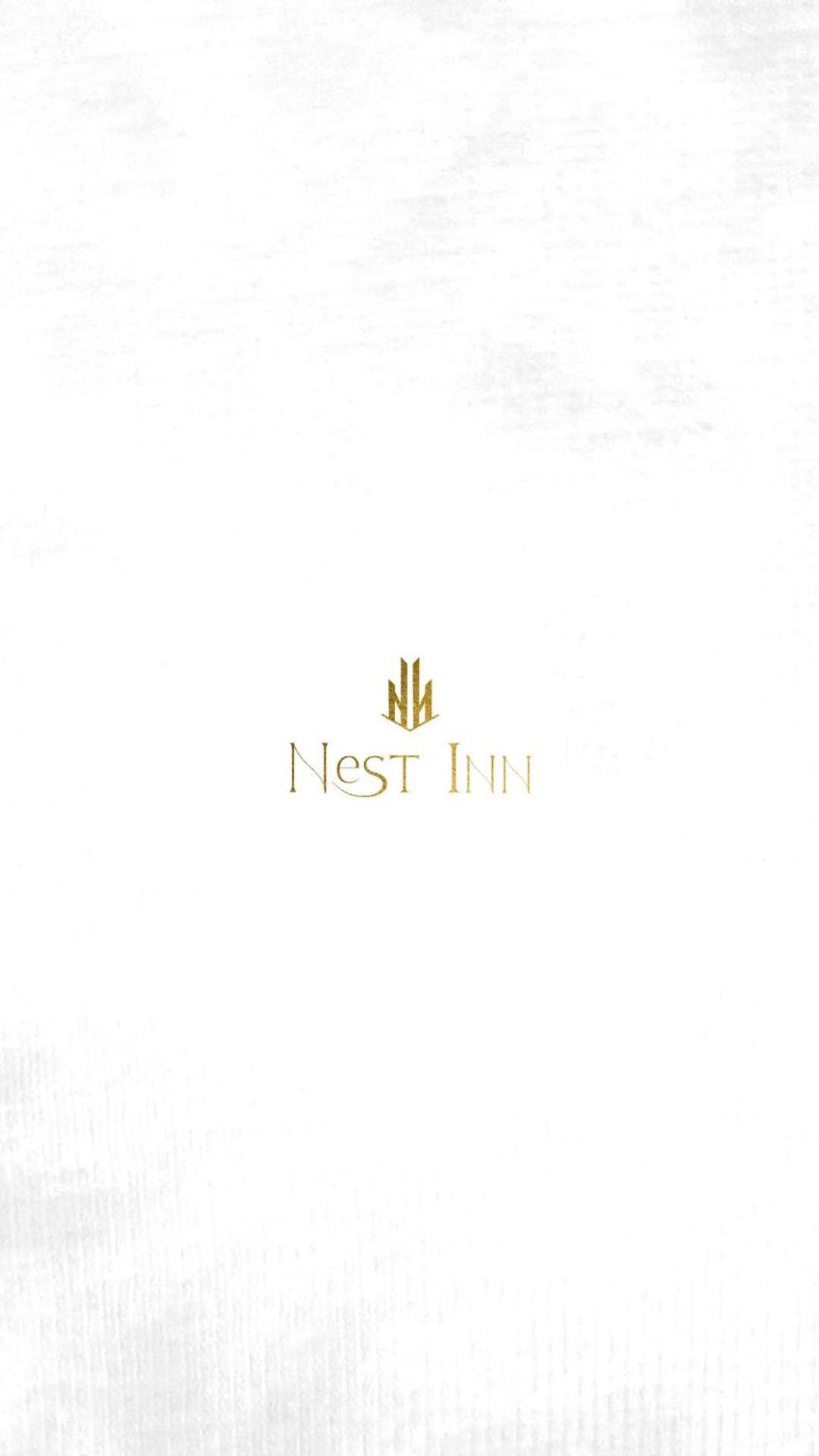 Aparthotel Nest Inn Meteor 클루지나포카 외부 사진
